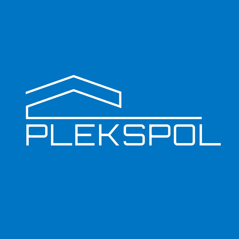 Plekspol Logo